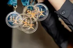 Medallas-Premios-La-Silla-2025