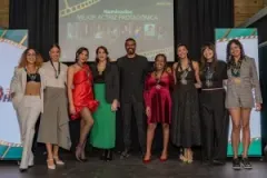 Nominados-Mejor-Actriz-Protagonica