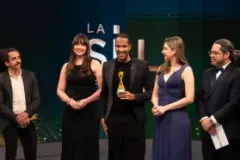 1-Mejor-Pelicula-La-Bachata-de-Bionico-1-1