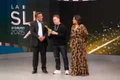 4-Mejor-Comedia-La-Tercera-Edad-1