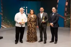 Reconocimientos-Especiales-Ivan-Reynoso-Desiree-Reyes-Hans-Garcia-Danilo-Reynoso-1