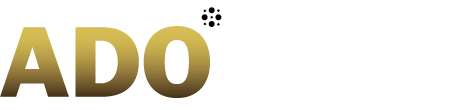ADOCINE — Asociación Dominicana de Profesionales de la Industria del Cine