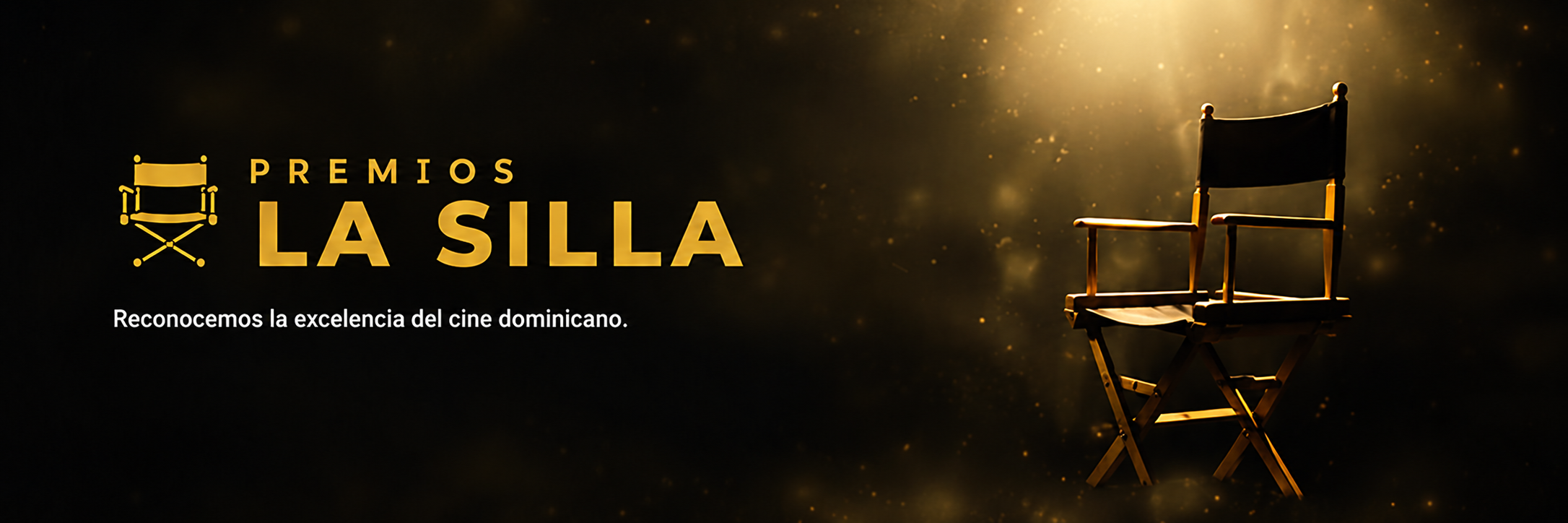 Premios La Silla