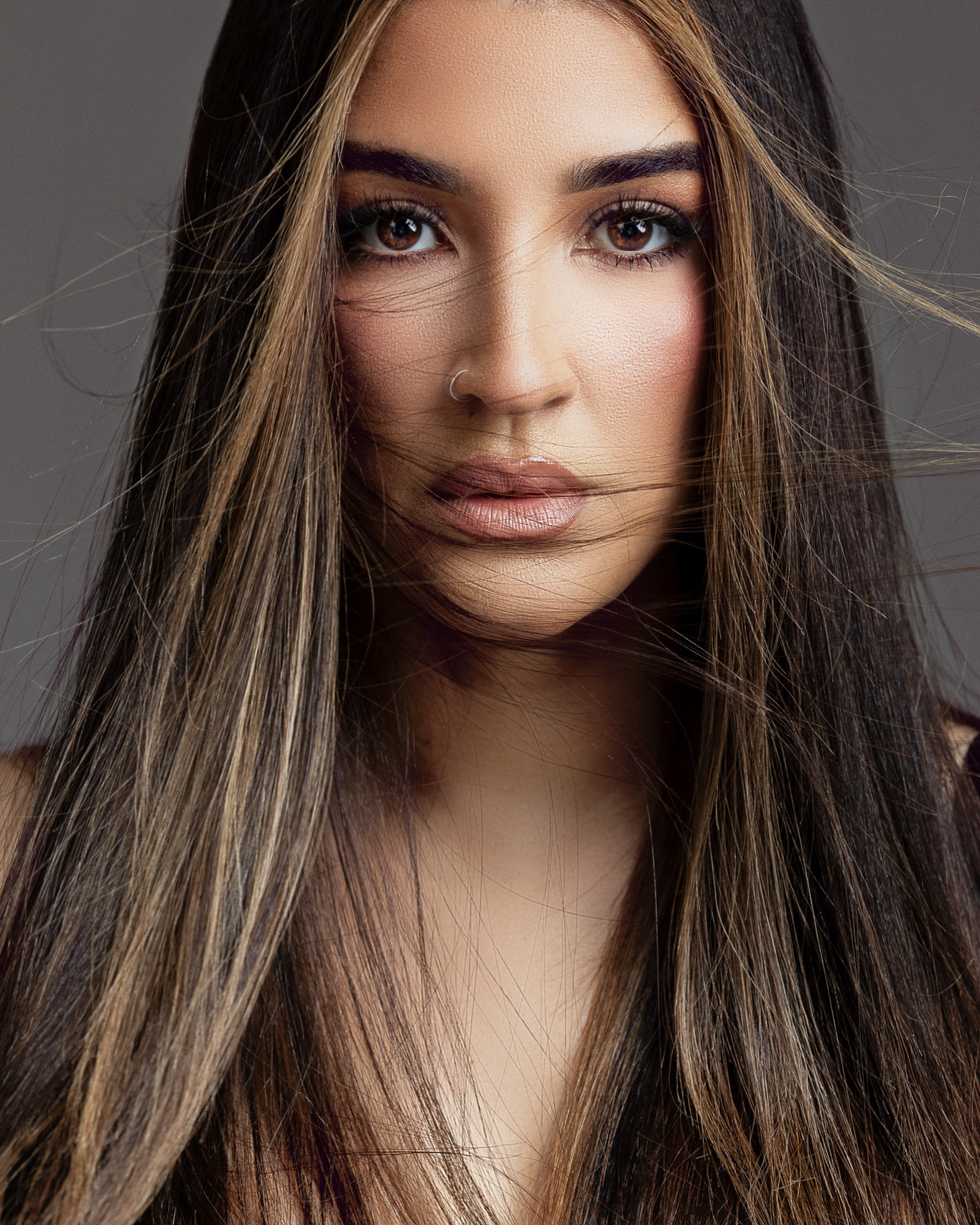 Sarah-Aimée Quezada Bonetti