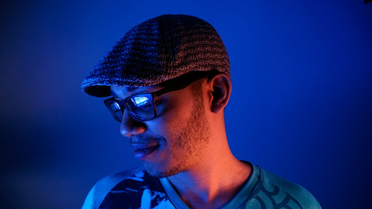 Pedro A. López